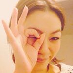 11910538_874678242649141_941658750_a