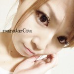 10724275_1377812092518263_451499650_a