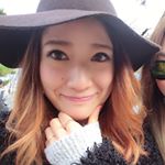 10249196_1031185573604312_920085530_a