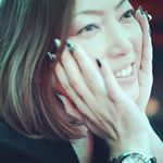 10903589_423139327896008_812090918_a