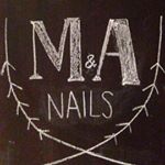 12628027_1539190813075823_2084392997_a