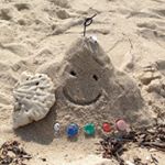 12530994_974450959299757_1110263079_a