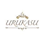 10723754_1635635716711923_1684120967_a