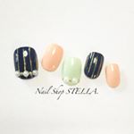 11327178_778496338963336_995974135_a