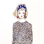 12558888_578203638999325_1966682367_a