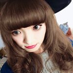 11906319_1080650681978954_2069649841_a