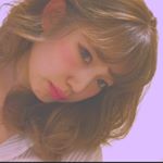 12568202_1098290343537227_1016183154_a