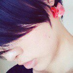 10881865_1582843535278201_1217804647_a