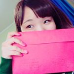 12534315_435895653275888_1011315808_a