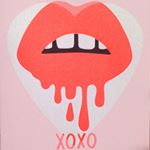 11910476_1481214942202355_105464473_a