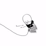 1170015_878483015601725_629670720_a