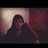 R9bhq1gc_normal