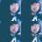 Sezrhy6r_normal