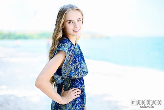 タイミングが大切(Photo by janifest)