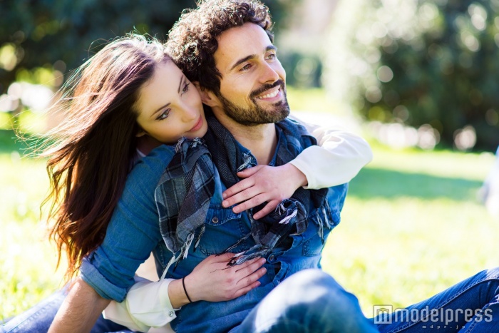 男性が認める美人になろう(Photo by Minerva Studio/Fotolia)