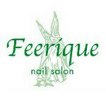 10608079_1565734490341189_282283197_a