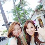 12523689_480202925515561_2086035624_a