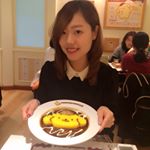 12543196_153387748366758_1282359560_a