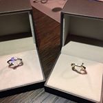 12346198_1015233151866929_133943899_a