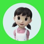 12346085_1520216454938377_691555476_a