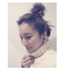 12530712_1504225866551878_271763411_a