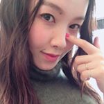 12568260_494168534116804_165716971_a