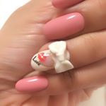 11380024_1164016470294031_1831040713_a