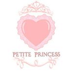 12224465_1019274621497113_359196336_a