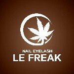 11821285_133517780334766_693436293_a