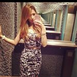 928513_1533452656967955_666244061_a