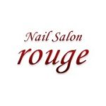 1209567_913138438800190_1051399548_a