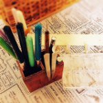 10584520_765090623534098_966541242_a