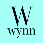 11821785_1506681022985827_1773923015_a