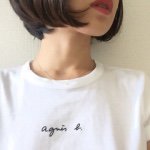 11856620_1812448205648232_1904956381_a