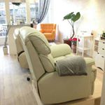 12555864_1010398915683881_162658390_a