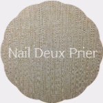 11018501_1555591784721815_97931076_a