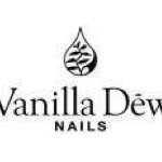 10349819_1680087062203293_533471494_a