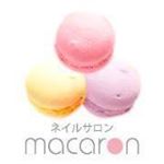 12331899_424882131045253_1765878402_a