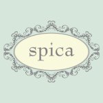 10809539_498716683601738_1223432608_a