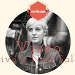 12142286_1710369212531580_143110277_a