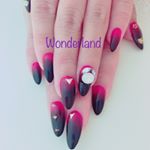 12568960_976646755758737_1468733874_a