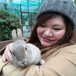 12353275_1698424457058543_1370943200_a