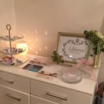 11356980_118446531833632_174552371_a