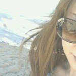 11849068_1063156307029318_304219309_a