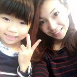 12345916_214114235593359_1887677395_a