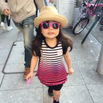 11282300_475896212558497_293864368_a