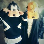 12547653_984099261659612_1045738773_a