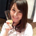 12568912_1672782546322421_824583300_a