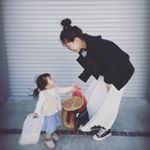 12346195_1236768899670700_794710289_a