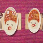 12628138_437479103115181_455892773_a